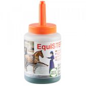 Ulje za kopita 450ml