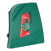 Električni pastir AKO Power Shock N4800 IN372886