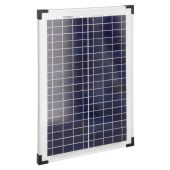 Solarni panel 25W za električne pastire IN375256 