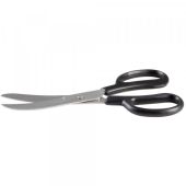 Makaze za negu grive