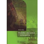 Ekološko stočarstvo i homeopatija