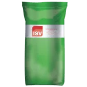 DIAR STOP - Fitobiotik protiv dizenterije svinja