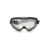 Naočare Chempro Sightgard MSA sa gumom