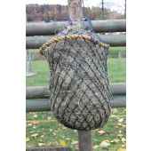 Mreža za seno sa ojačanjima