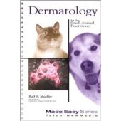 Dermatology for the Small Animal Practitioner