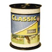 Žica za električni pastir Classic R9 400m