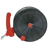 Euro kalem za namotavanje žice IN441042