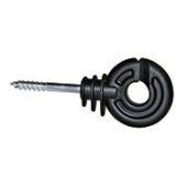 Izolator za drvene stubove - 120kom