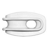 Ugaoni izolator - 6kom