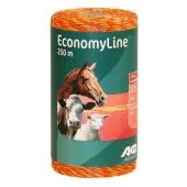 Žica za električni pastir EconomyLine 250m