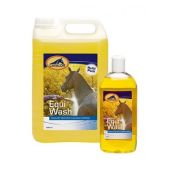 Cavalor Equi Wash - šampon za dubinsko pranje konja
