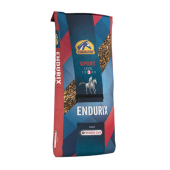 Cavalor: Dopunska hrana za takmičarske konje koji rade na duge staze Endurix, 20 kg