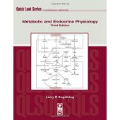 Metabolic and Endocrine Physiology