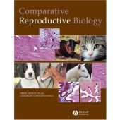 Comparative Reproductive Biology