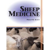 Sheep Medicine