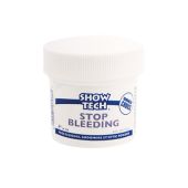 Stop krvarenju Show Tech