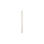 Drška za četku 130mm