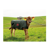 Jakna za pokrivanje teladi Horizont