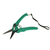 Klešta za papke zelena 19cm