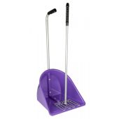 Komplet za čišćenje