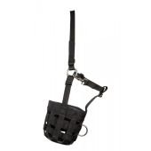 Prepreka za hranjenje XL