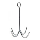 Vešalica 4 kraka PFIFF