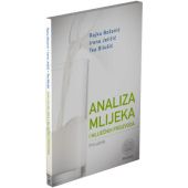 Analiza mlijeka i mliječnih proizvoda