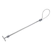  Laso za svinje 60 cm 