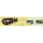 Izolatori za traku i žice premium combo