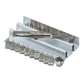 Dupli Set Brojeva Od 7mm - Hauptner