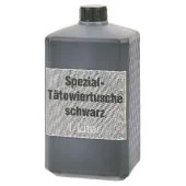 Mastilo za tetoviranje 1l