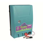 El. Čuvar Happy 12v