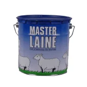 Boja za obeležavanje ovaca 4 kg