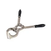 Klešta za kastraciju 35 cm