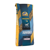 Cavalor: Dopunska hrana za mlade konje Juniorix, 20 kg