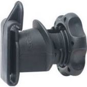 Izolator za žicu za armaturu irublock