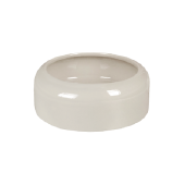 Činija za zečeve keramička 500ml