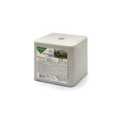 Stočna so za krave Biosaxon 10kg