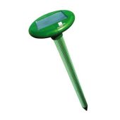 Rasterivač krtica solarni