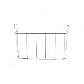 Držač za hranu za glodare