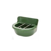 Hranilica za ždrebe plastična 8,5l