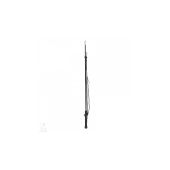 Bič za konje sklopivi 180cm