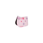 Podsedlo za poni rozi