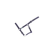 Ular za konje sa ojačanjem teget 2 cob