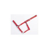 Ular za konje USG crveni