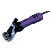 Šišalica za ovce "electric 2000" 400 w - hauptner