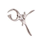 Klešta za kastraciju 23 cm