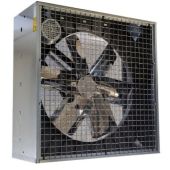 Ventilacioni sistemi