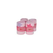 Bandaža za konje sa čičak trakom Lilli Starlight 4/1