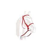 Uzda sa dizginama od gurtne